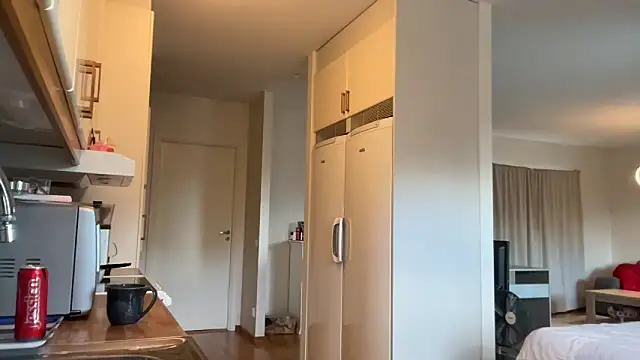 cumwithmee3 online show from September 17, 1:05 pm