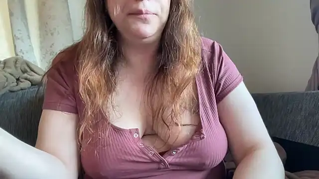 cumwithmee3 online show from September 19, 1:17 pm