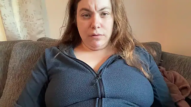 cumwithmee3 online show from September 20, 2:33 pm