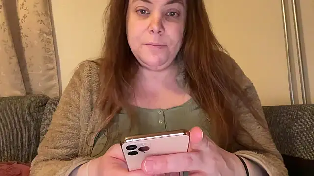 cumwithmee3 online show from December 2, 10:13 pm