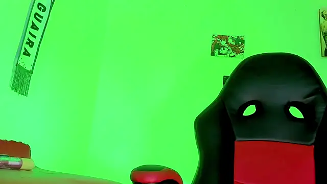 naomy  xx online show from September 27, 3:26 am