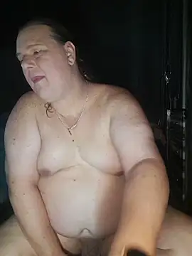 Durbanshemale41 online show from November 20, 10:38 am