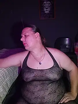 Durbanshemale41 online show from March 13, 1:16 pm