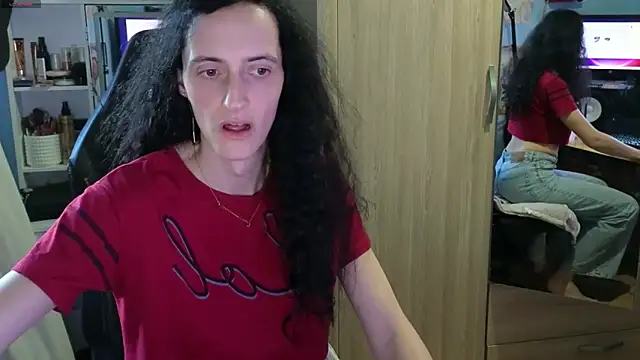 MemiKouki online show from March 24, 5:29 pm