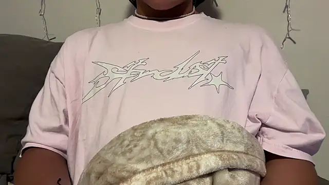 tsjaden777 online show from April 6, 8:58 am