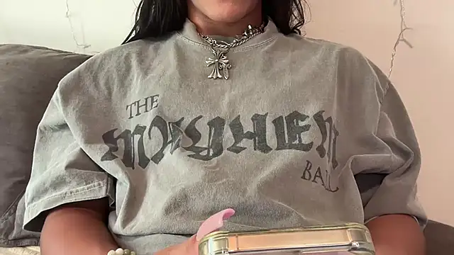 tsjaden777 online show from April 12, 8:45 pm