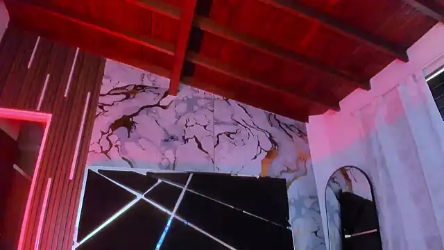 kimberly Gonzalez1 online show from December 22, 8:24 pm