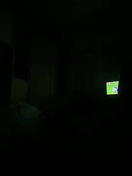 Kamaleonix online show from January 25, 11:32 pm