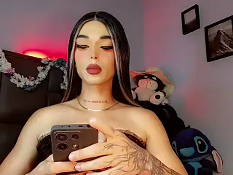 Marian LV online show from October 3, 1:00 pm