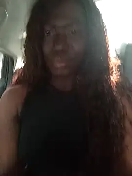 blackhotpartyts online show from March 12, 4:24 pm