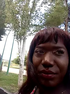 blackhotpartyts online show from October 8, 3:35 pm