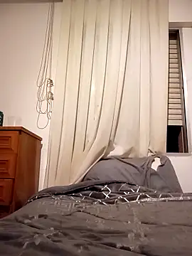 blackhotpartyts online show from March 16, 7:06 pm