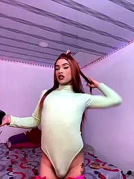 big girl21cm online show from November 15, 2:04 pm