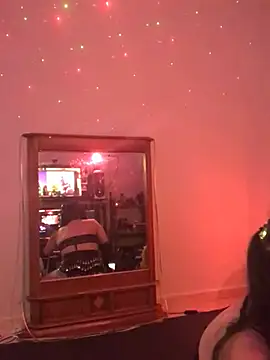 kinkstar5 online show from April 6, 8:03 am