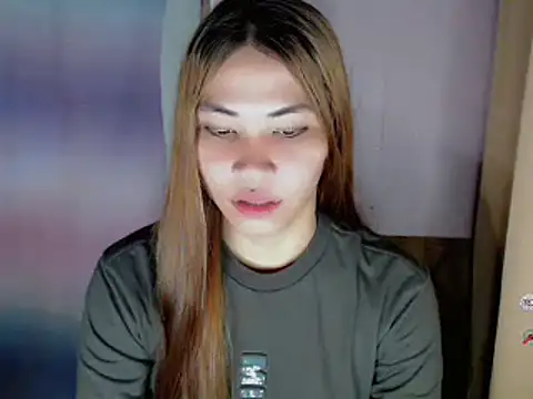 urfantacyjean online show from April 6, 2:43 am