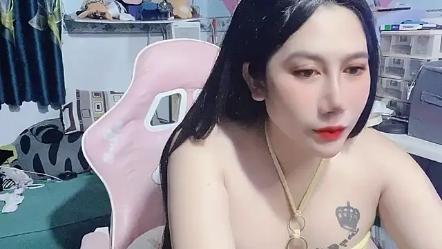 Dacky TacThien online show from January 5, 3:45 pm