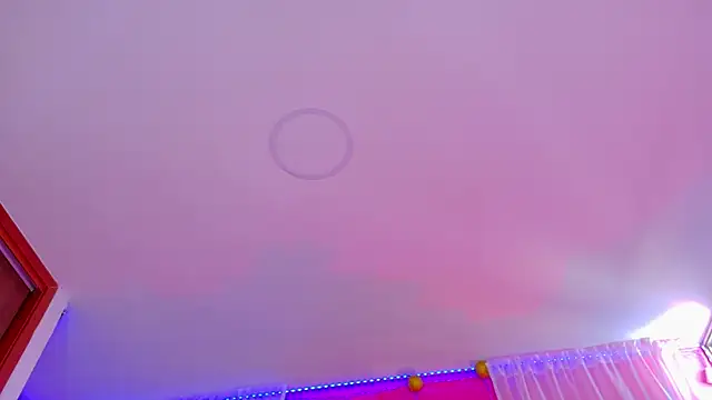 Chris parker27 online show from December 21, 1:39 pm