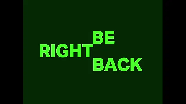 meghanSusexx online show from February 11, 1:35 am