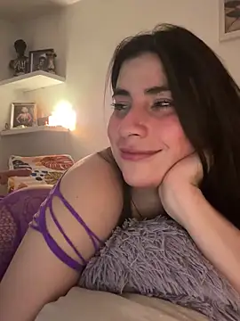 booahancoock online show from April 19, 4:02 am