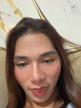 Ur dreamgurl05 online show from June 17, 2:56 am