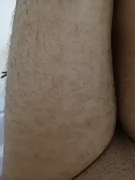 SambaedViewer online show from July 1, 1:11 pm