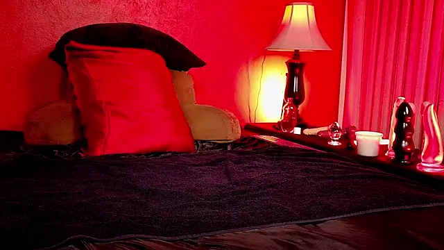 JenniferCD online show from October 22, 2:46 am