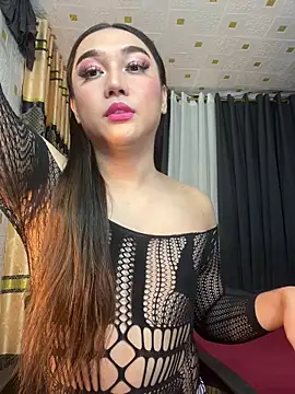 Sexynaughty samantha online show from February 4, 12:21 pm