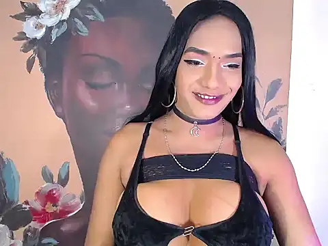 PksKarol online show from February 23, 9:29 pm