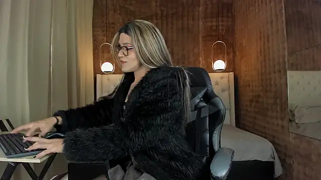 vitta alfayed online show from January 5, 12:53 pm