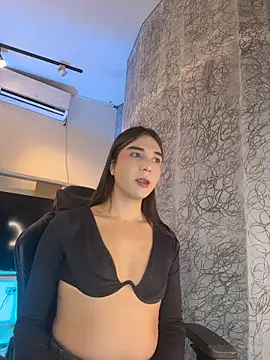 saracaball  online show from April 7, 9:10 am