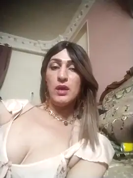 ingishemale1 online show from February 23, 2:03 am