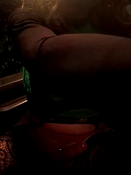 valeriatra69 online show from November 12, 8:52 pm