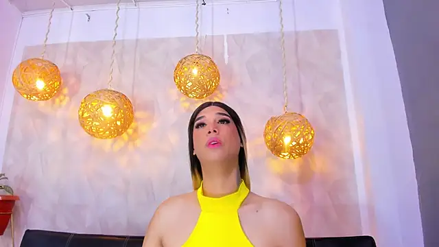 victoria aleia  online show from January 18, 7:21 pm