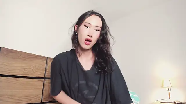 asian kiya online show from December 3, 3:26 am