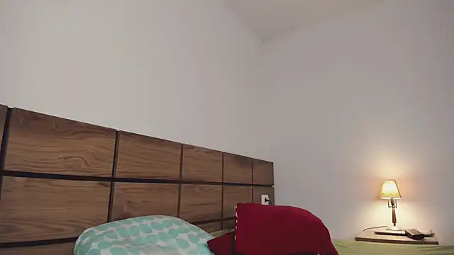 asian kiya online show from December 7, 7:43 am