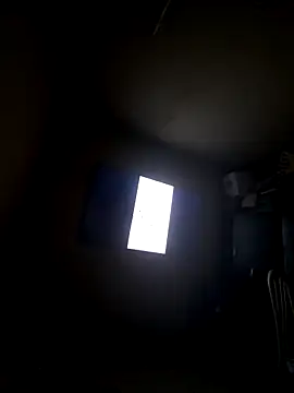 Transminas online show from October 3, 11:21 am