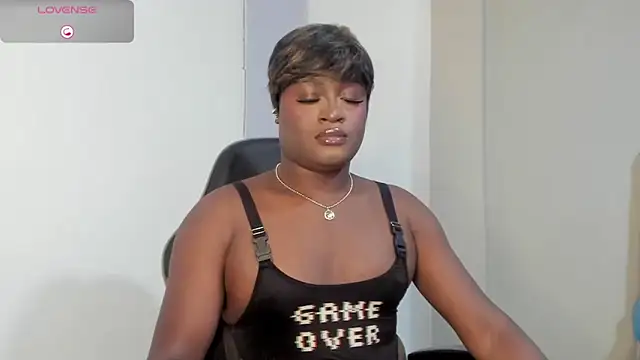 SofiaBrouw online show from January 16, 12:56 pm