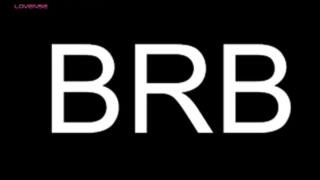 SofiaBrouw online show from April 11, 12:09 pm