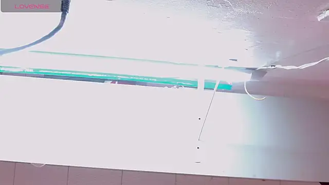 AdharaaMoon online show from December 16, 7:19 pm