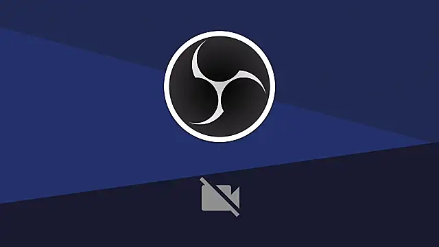 ValeriaTsx online show from November 29, 12:18 pm