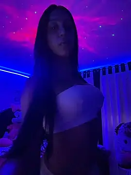 touchm cockhard online show from January 7, 7:12 am