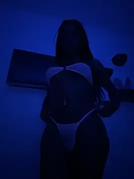 touchm cockhard online show from May 9, 4:31 am