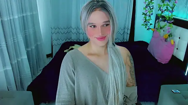 TaylorMon online show from March 12, 3:39 pm