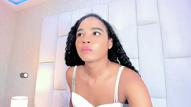 Andreayano online show from December 1, 9:12 am