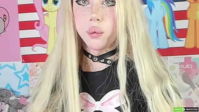 Joy Barker online show from March 31, 8:16 am