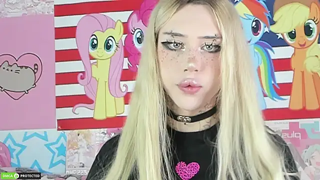 Joy Barker online show from April 1, 8:27 am