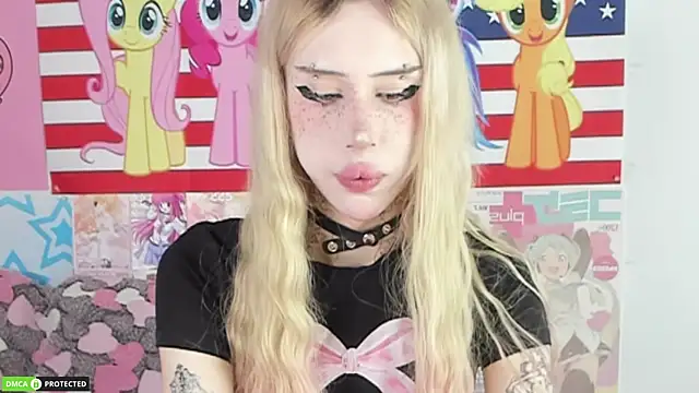 Joy Barker online show from April 5, 8:45 am