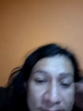 miicheele32 online show from November 25, 9:33 am