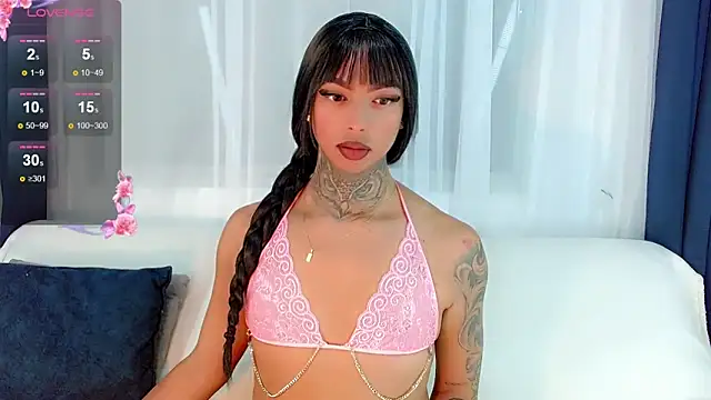 laura sweett120 online show from March 31, 5:09 am