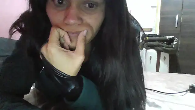 Bonecagulosa online show from September 24, 3:45 am